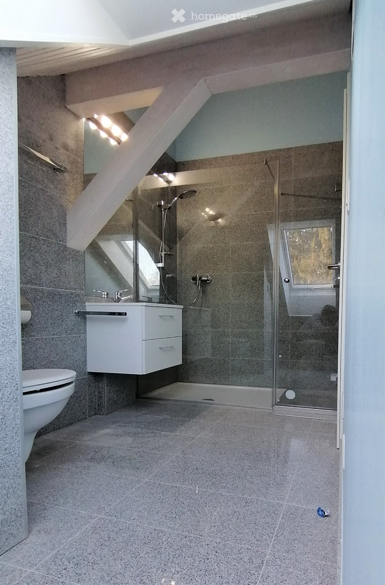 Casa singola di 7 locali