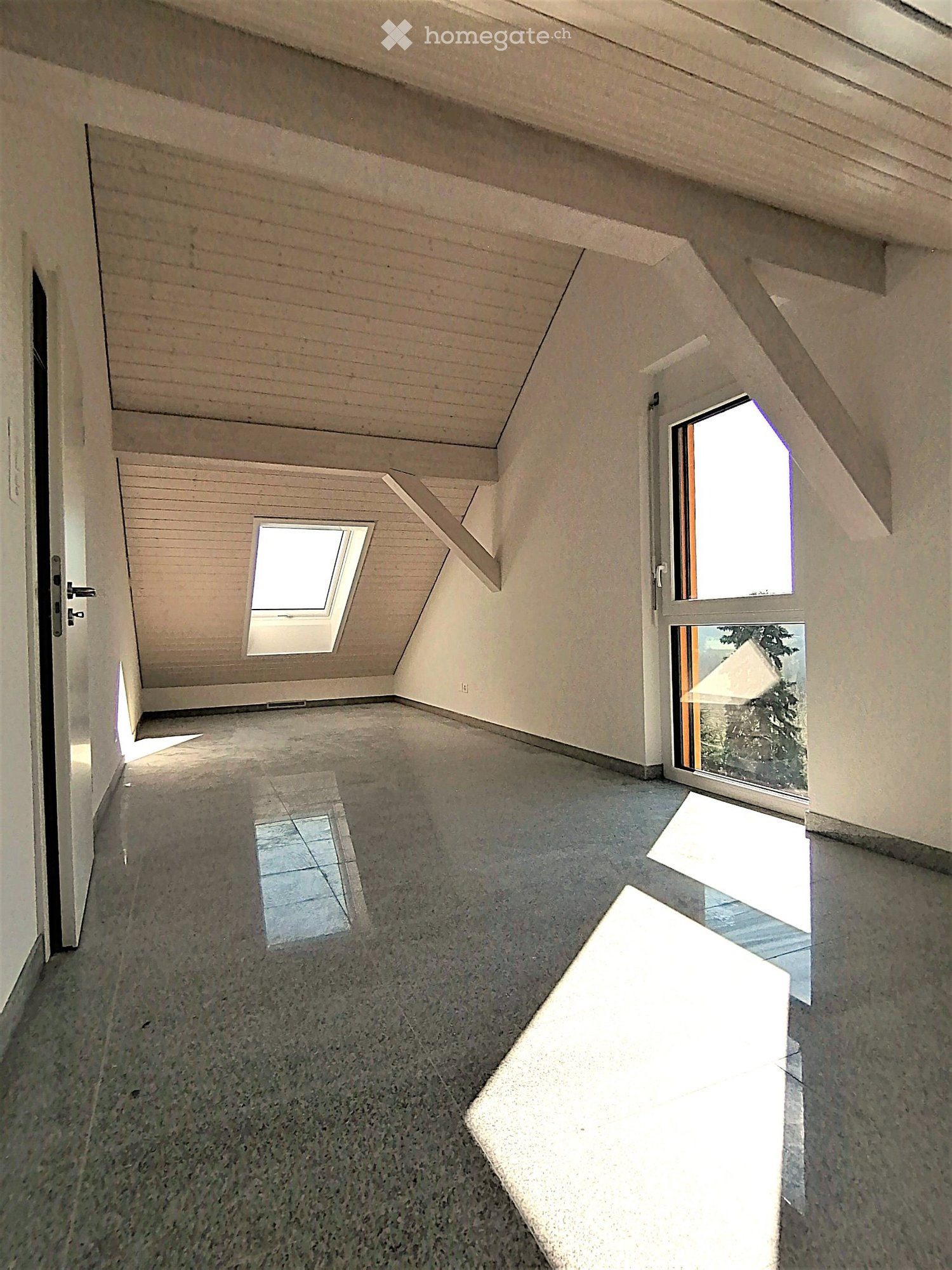Casa singola di 7 locali