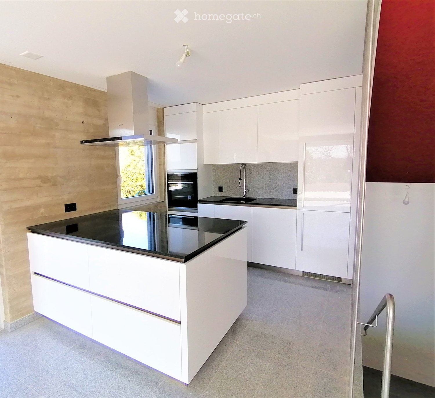 Casa singola di 7 locali