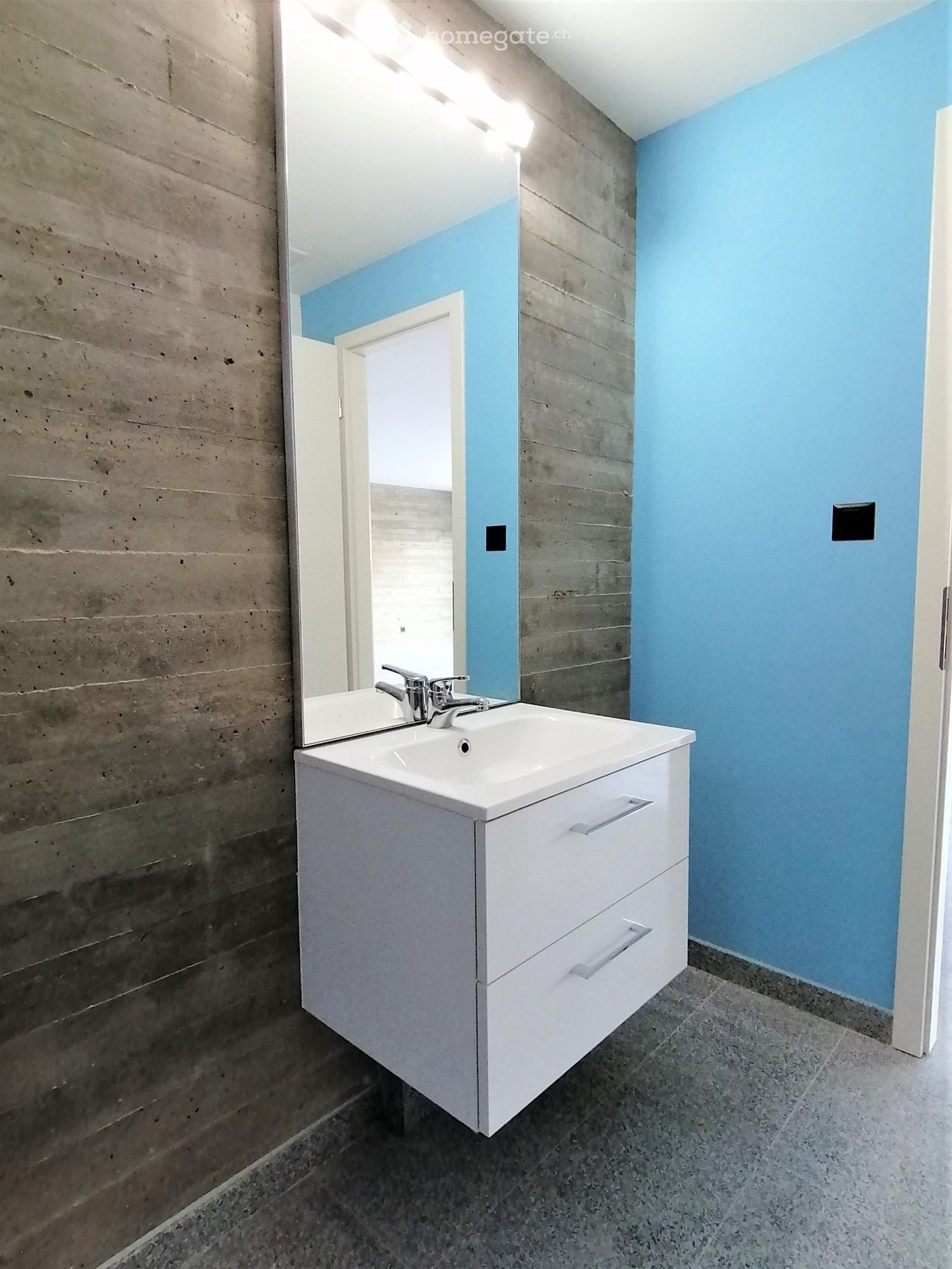 Casa singola di 7 locali