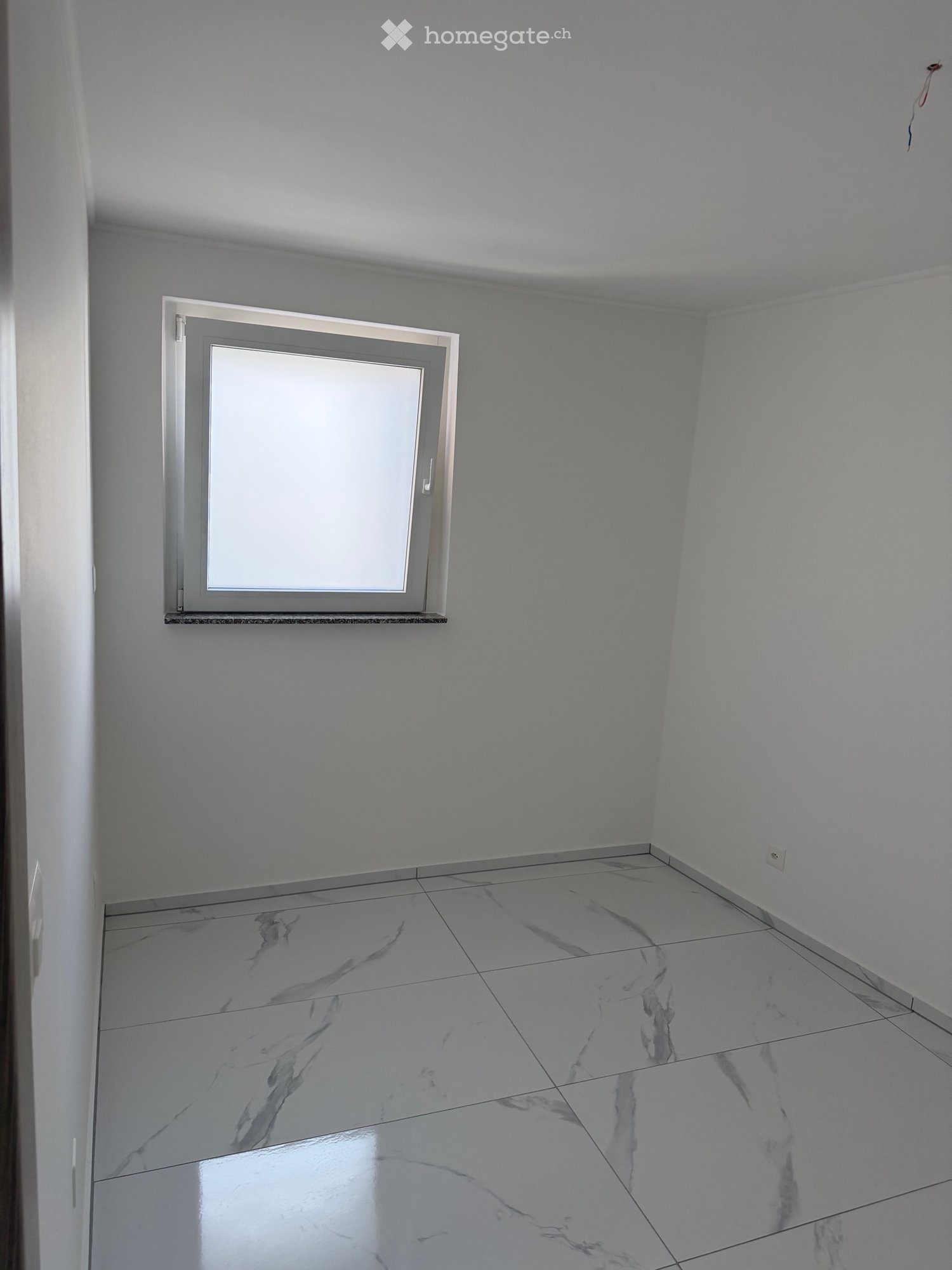 2-Zimmer-Wohnung