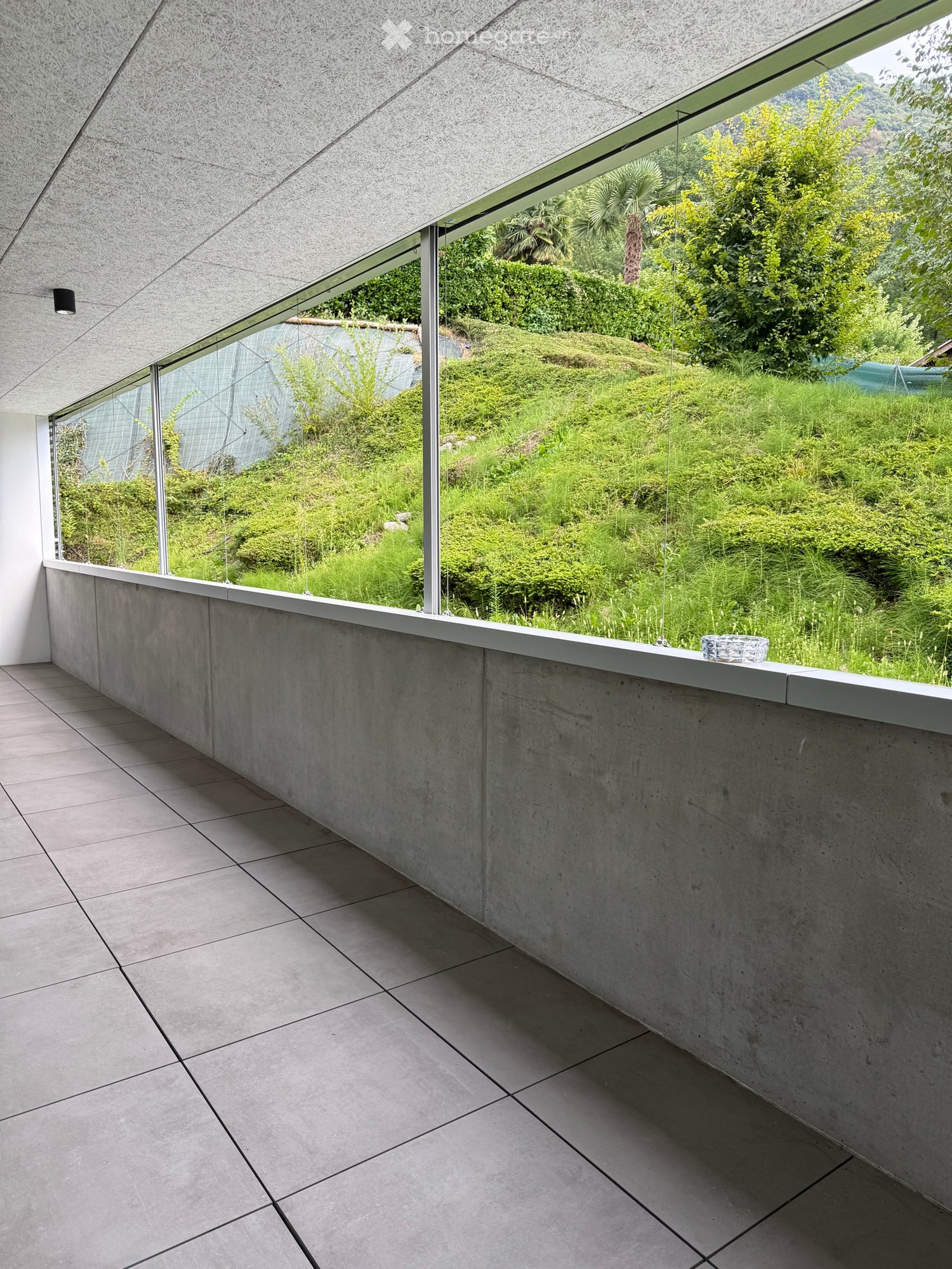 2 Zimmer Einfamilienhaus