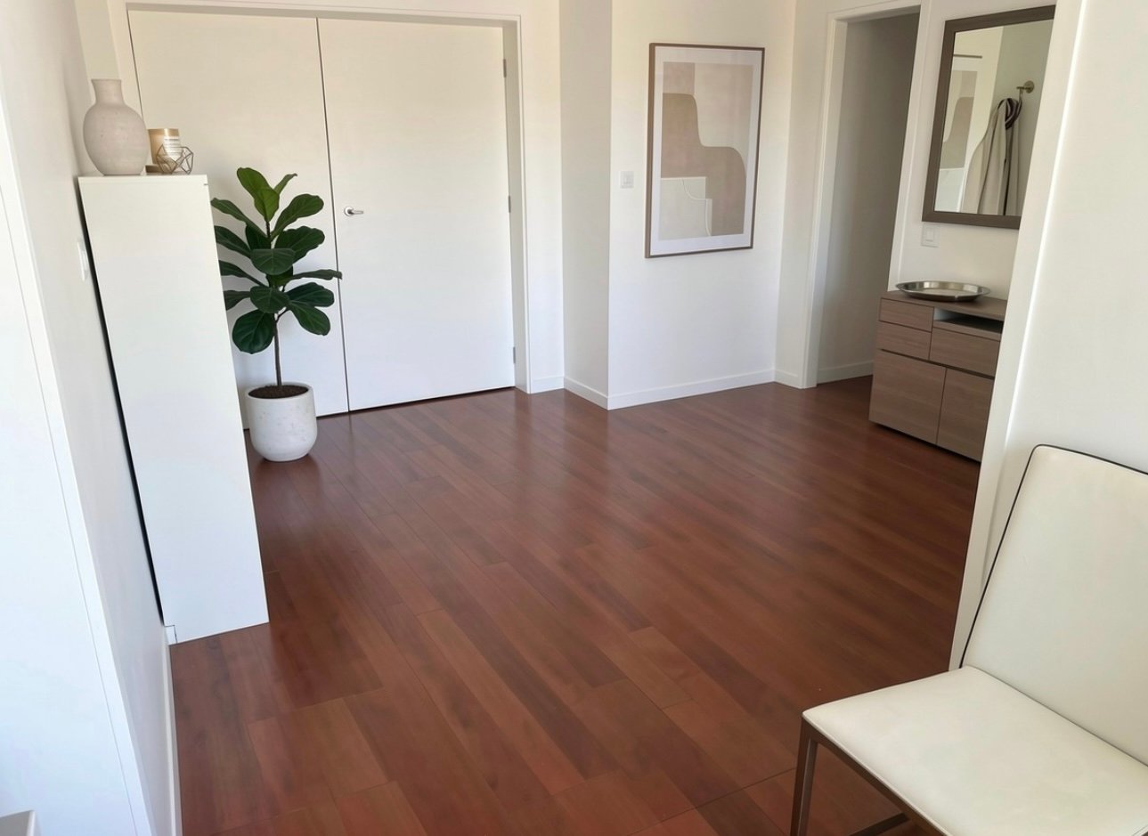 Zimmer in einer WG