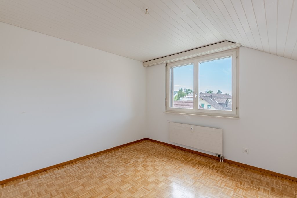 Attico di 4 ½ locali