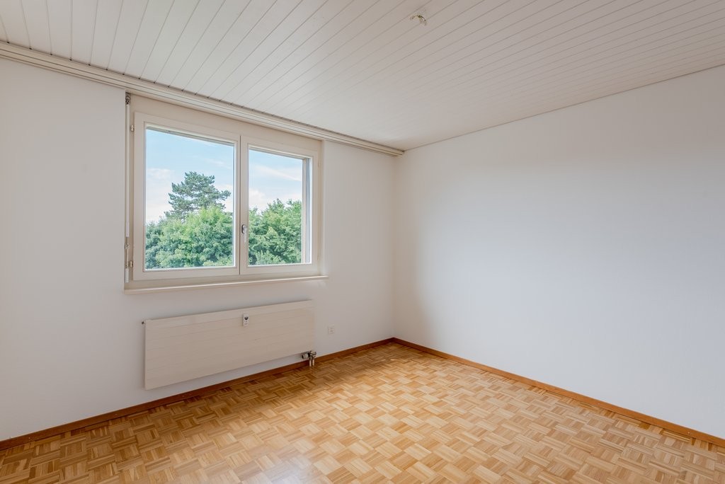 Attico di 4 ½ locali