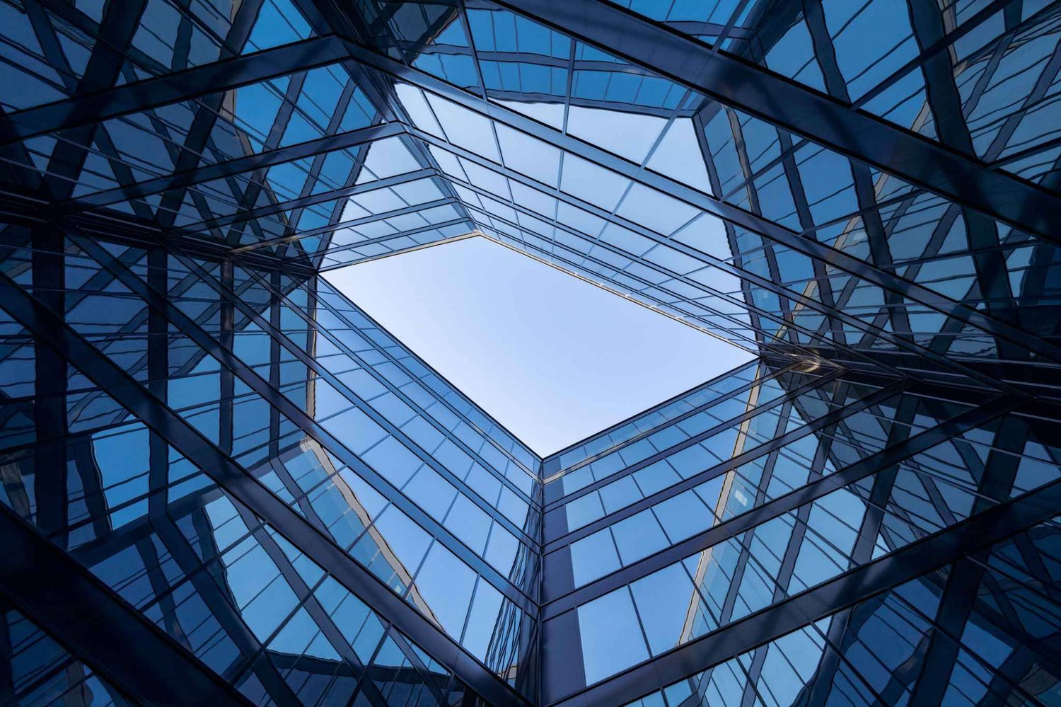 904m² Büro