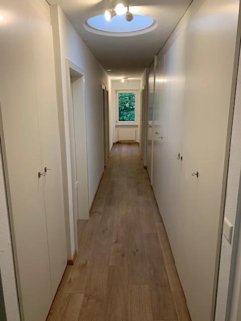 Zimmer in einer WG