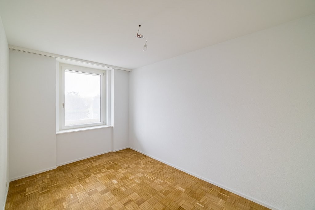 3 pièces appartement