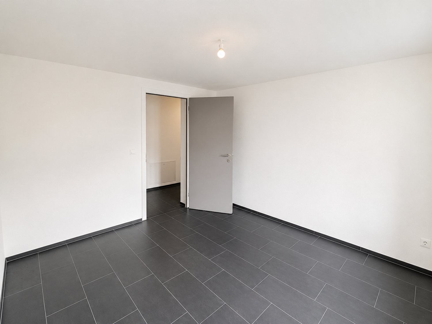 Maison de rapport de 23 ½ pièces