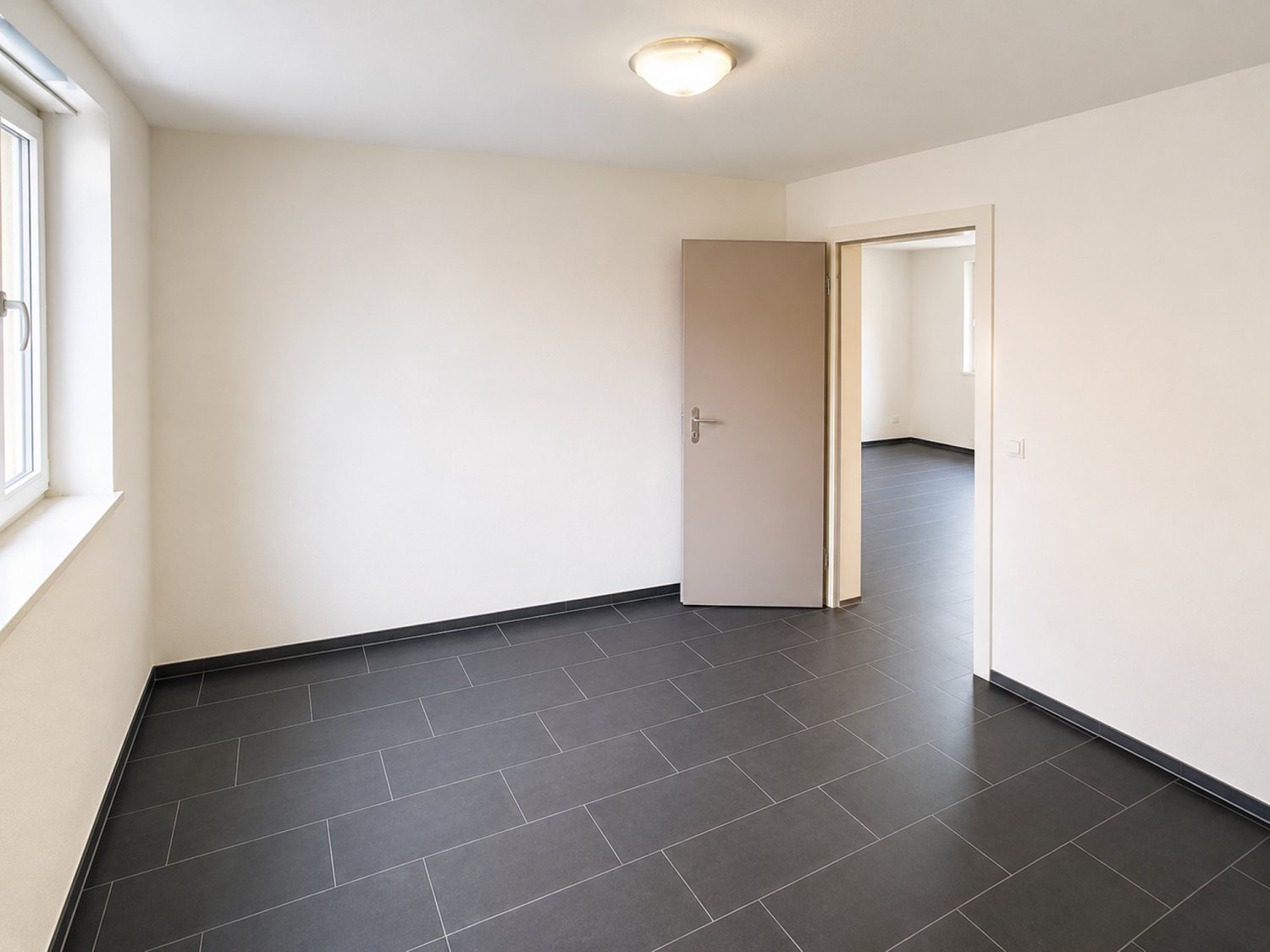 Maison de rapport de 23 ½ pièces