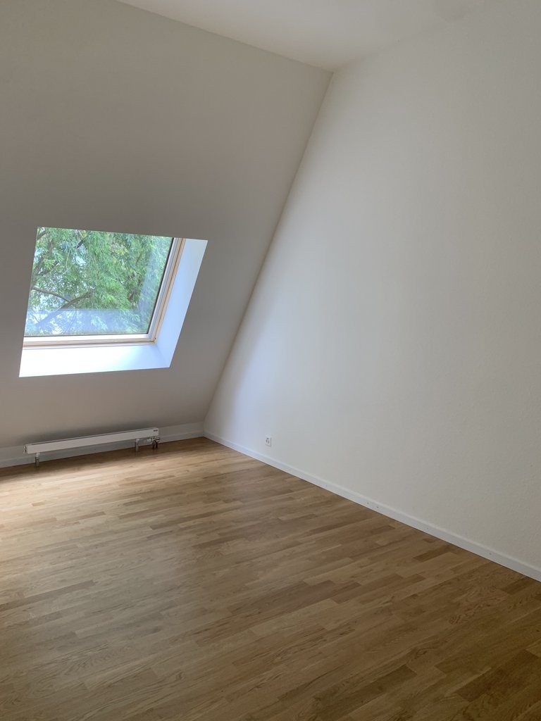 4 ½ locali duplex