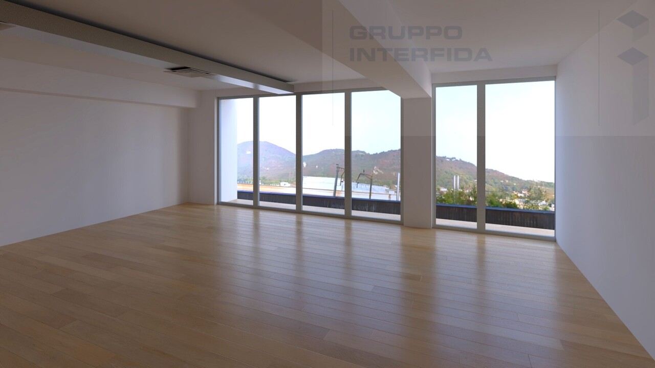 280m² Gewerbe