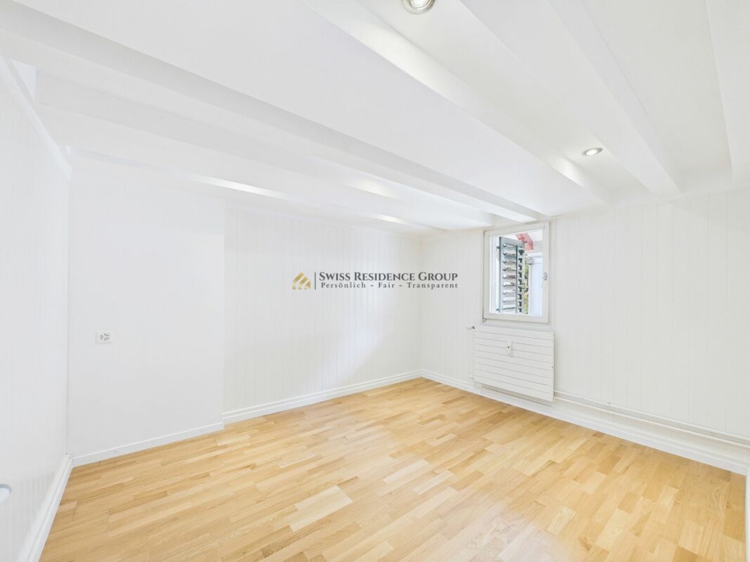 Casa duplex di 5 ½ locali