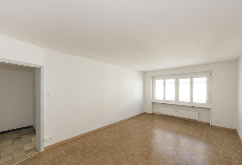 1 room apartment
