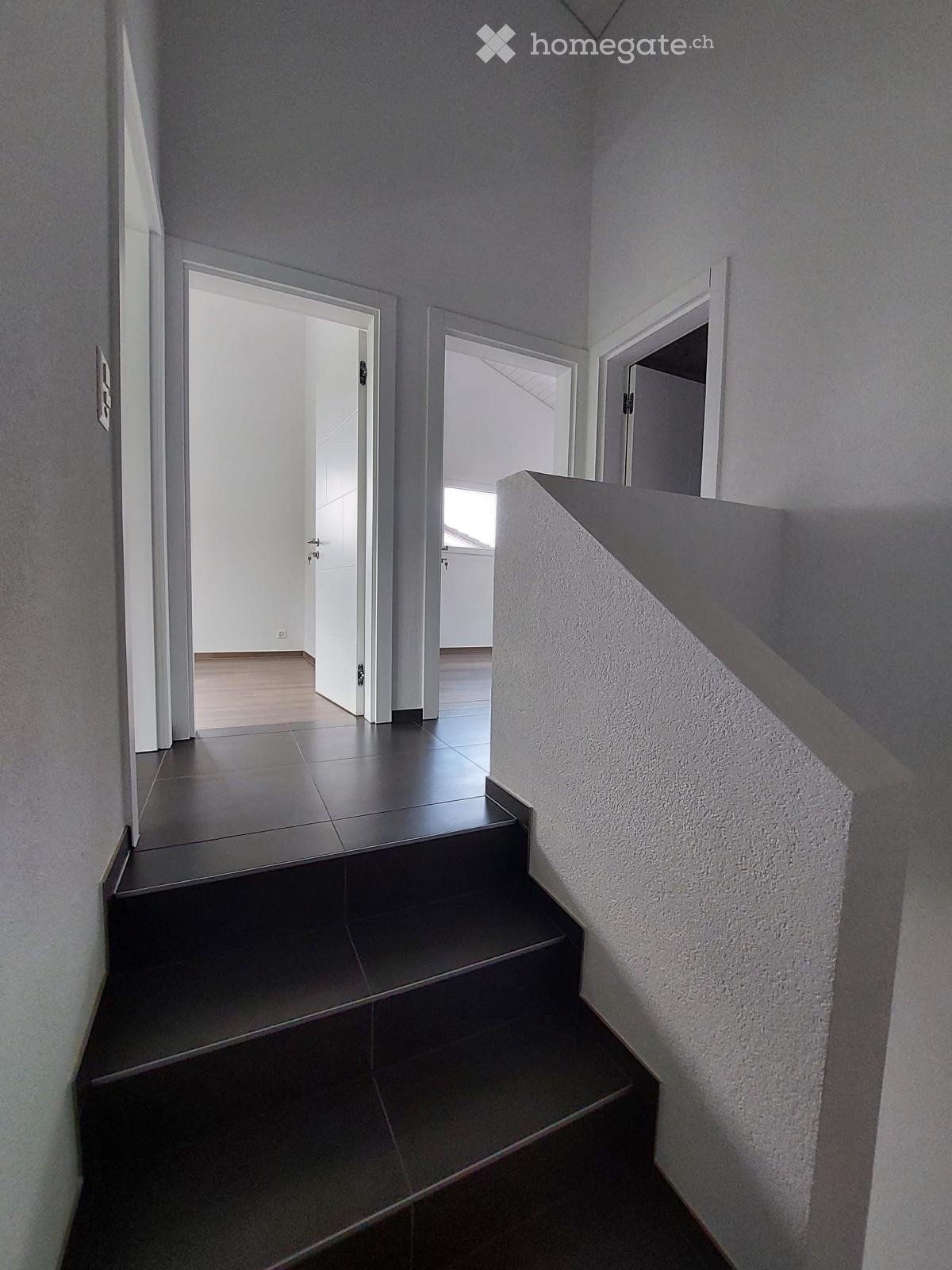 Appartement de 4 pièces