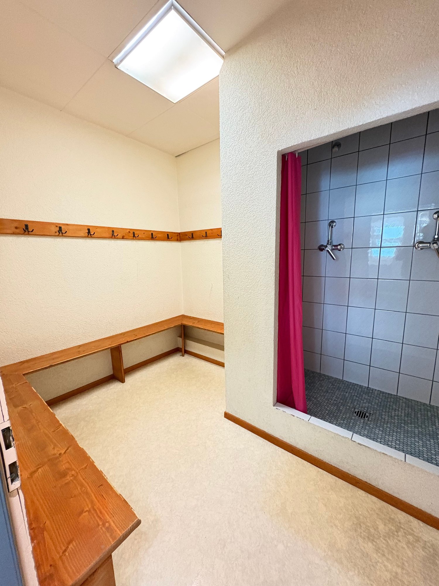 402m² Gewerbe