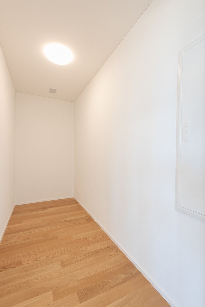Appartement 5 ½ pièces