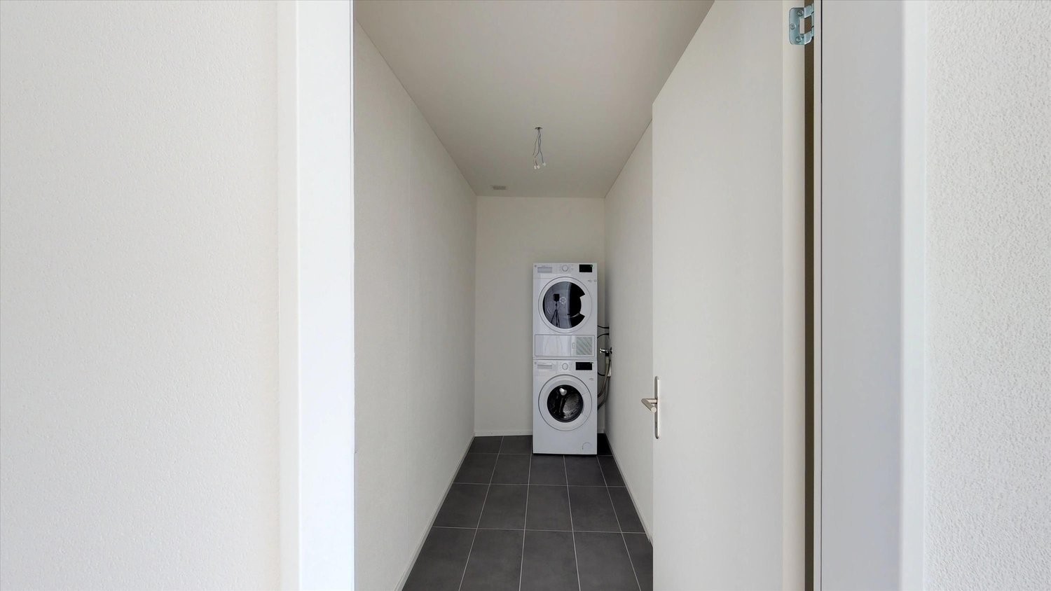 Appartamento di 4 ½ locali