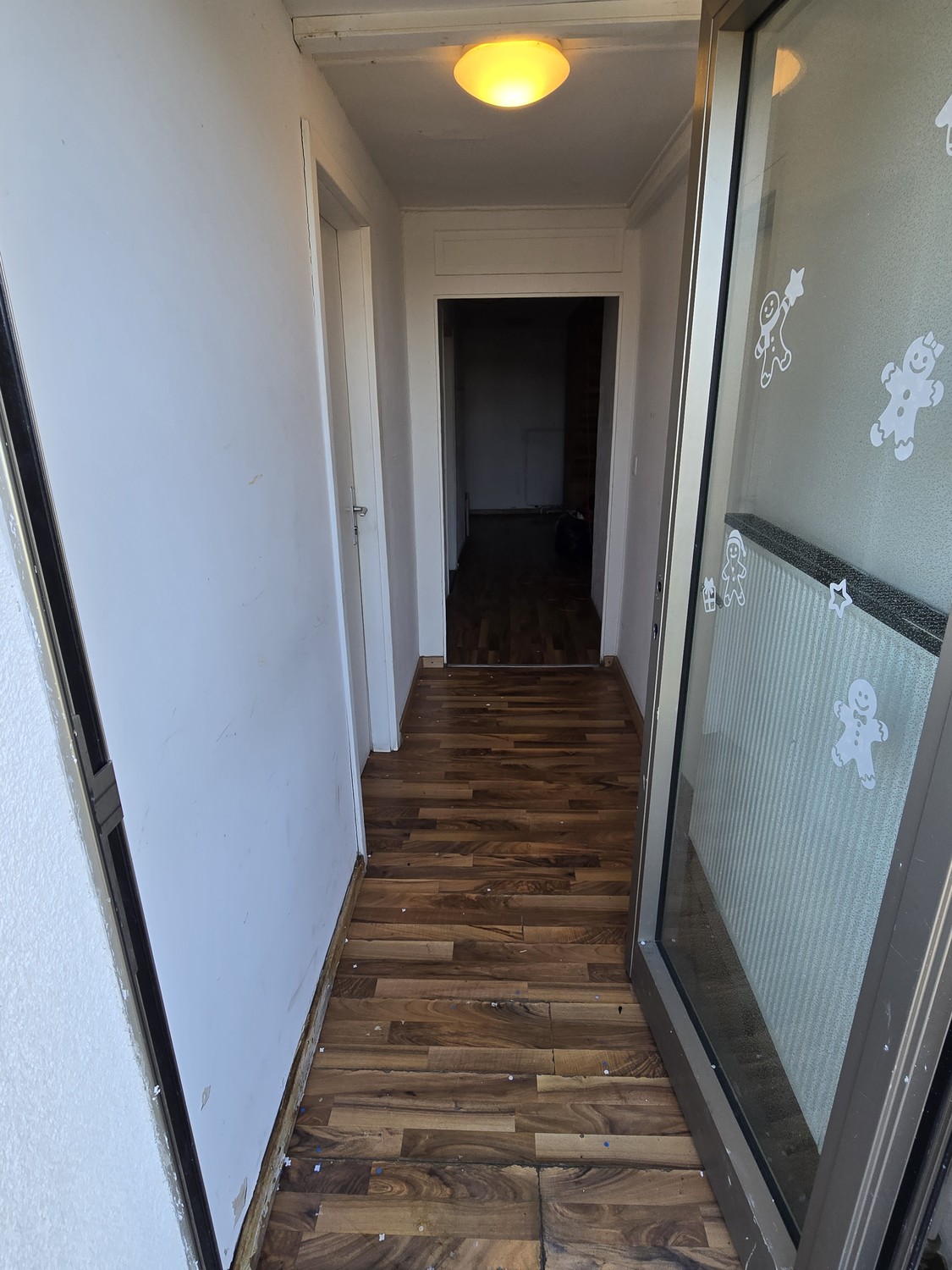 10 pièces maison individuelle