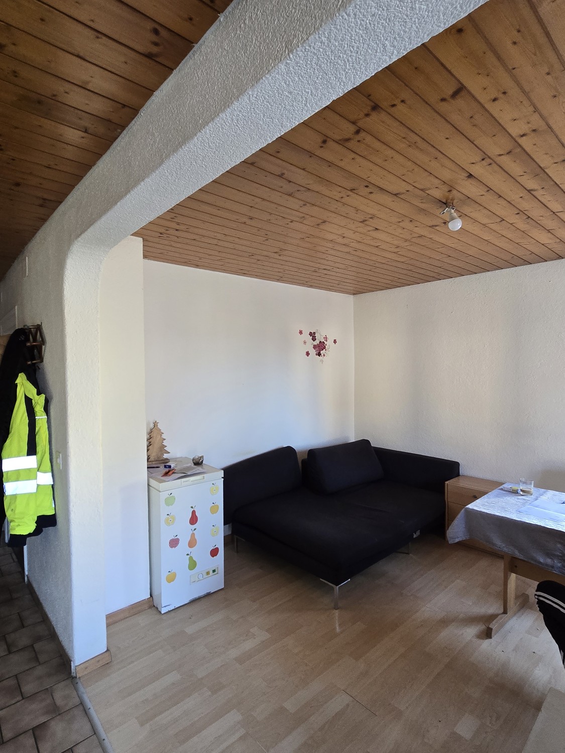 10 pièces maison individuelle