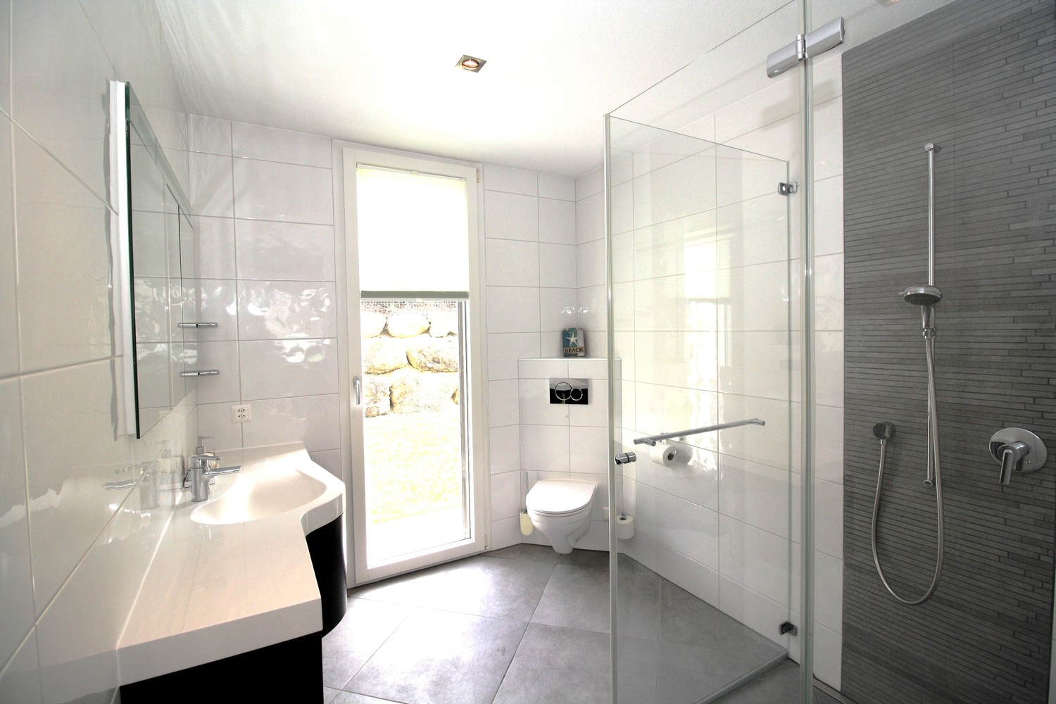 Casa singola di 7 ½ locali