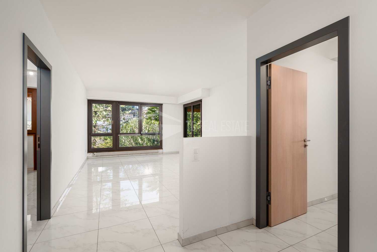 3 ½ Zimmer Wohnung