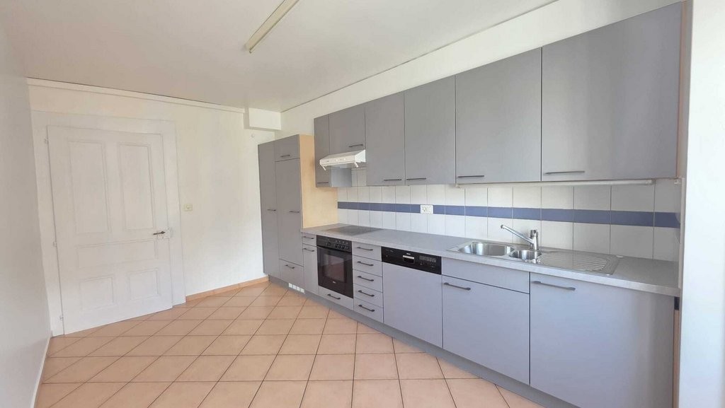 3-Zimmer-Wohnung