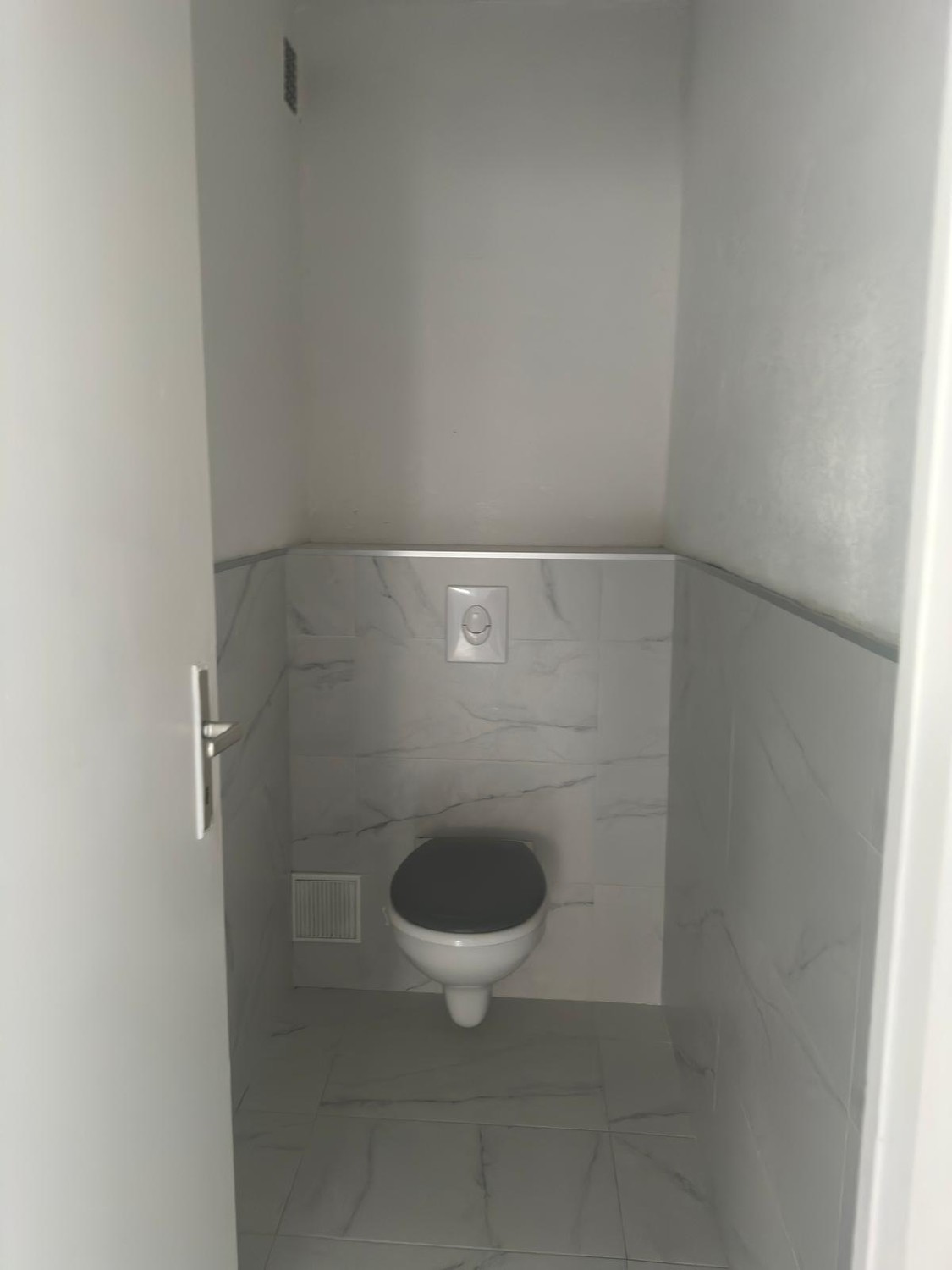5-Zimmer-Wohnung