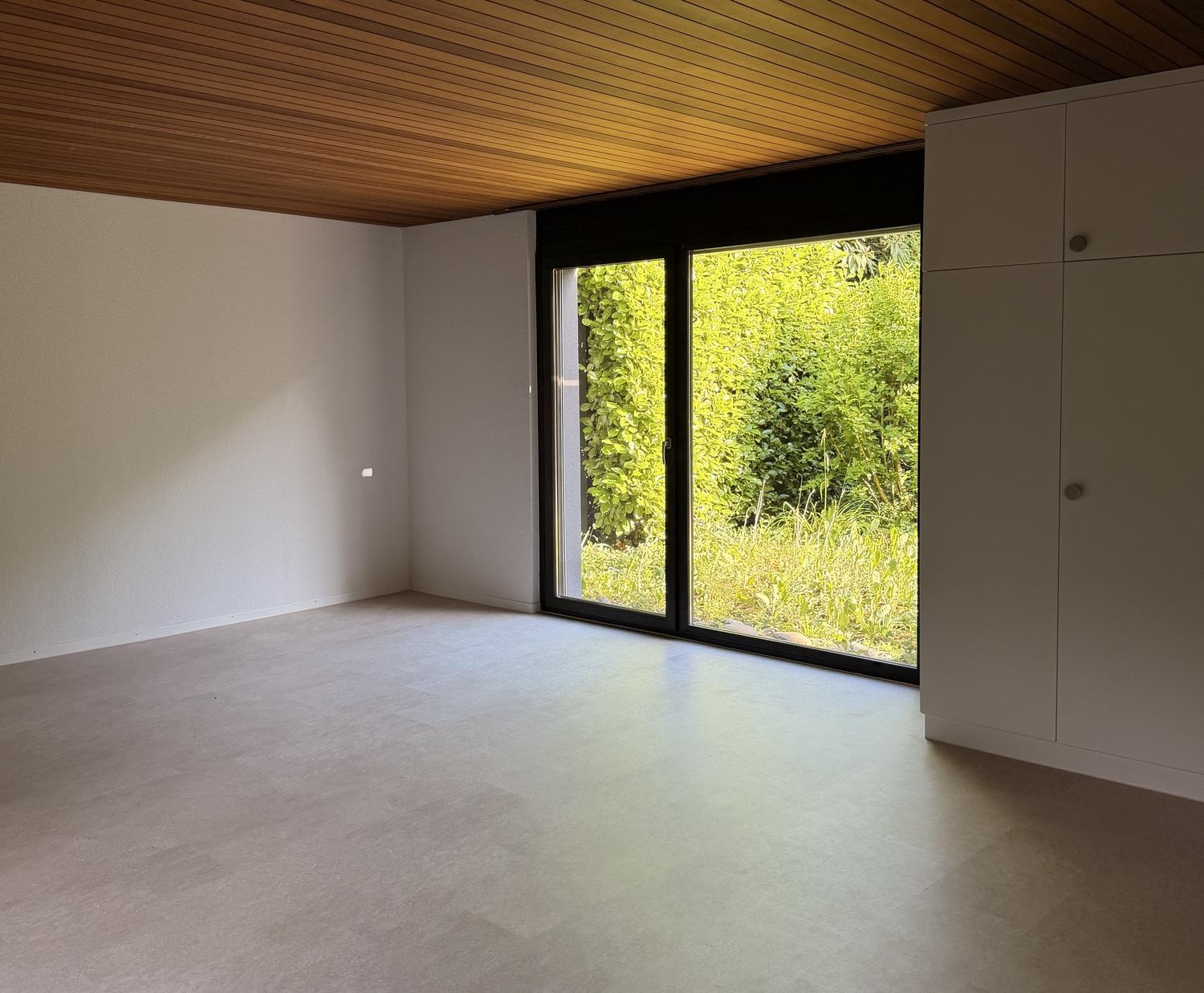 Casa singola con 5 locali