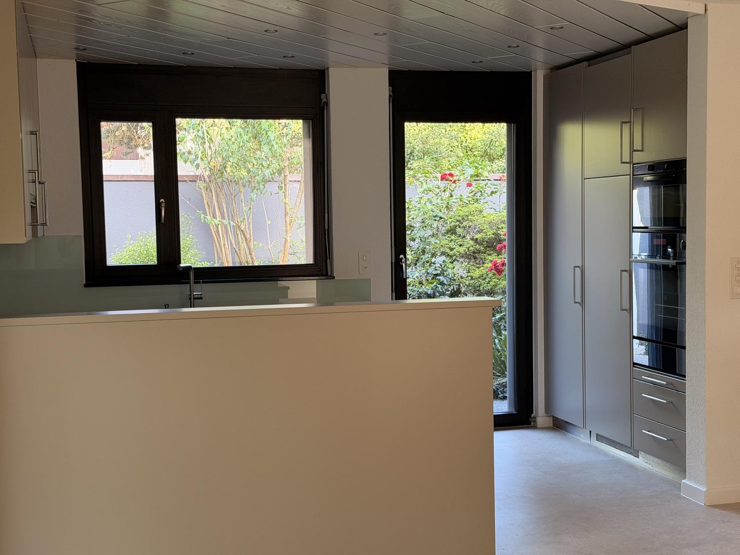 Casa singola con 5 locali