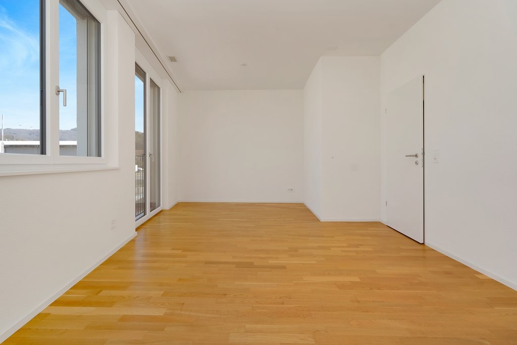 4 ½ locali duplex