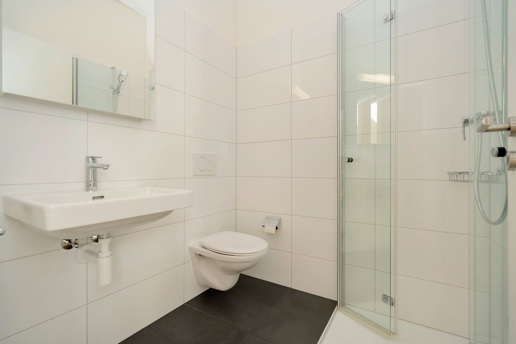 4 ½ locali duplex