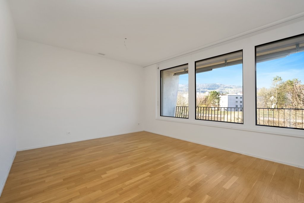 4 ½ locali duplex