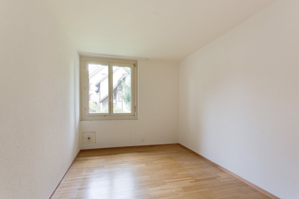 Appartamento di 4 ½ locali