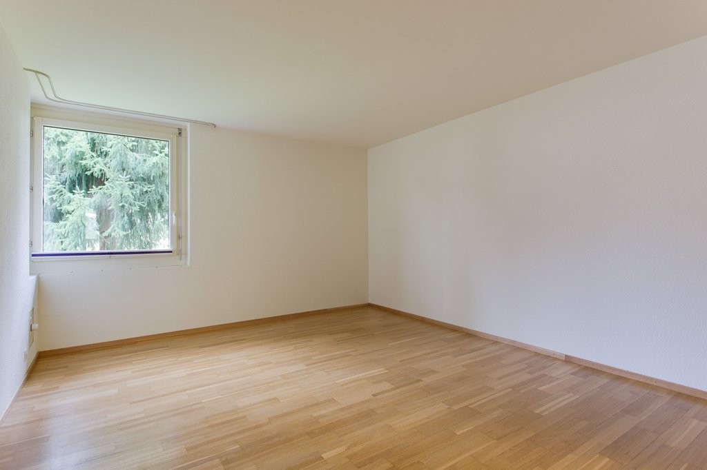 Appartamento di 4 ½ locali