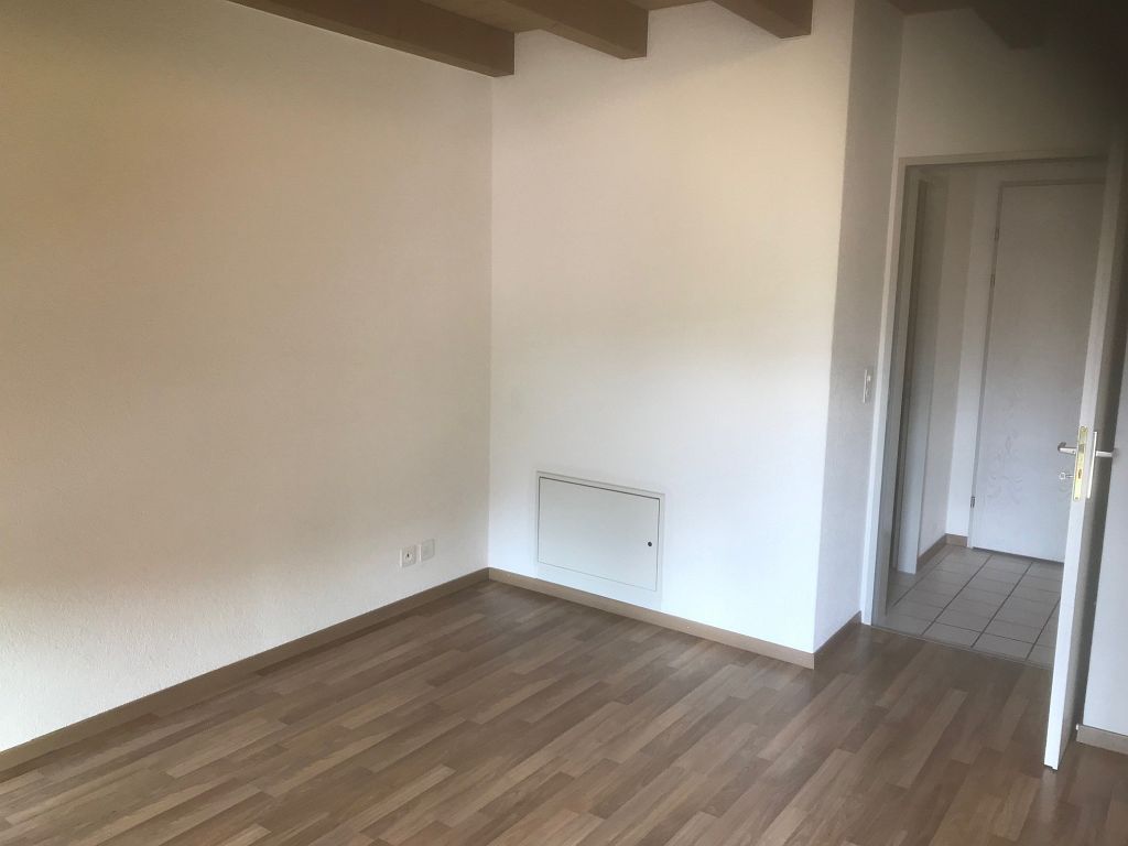 appartamento di 2 locali