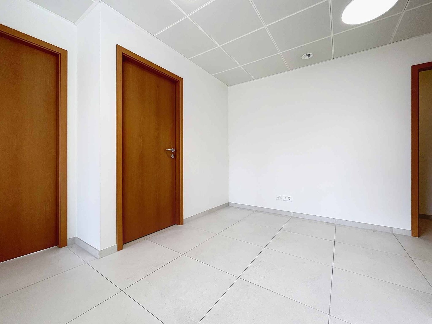65m² ufficio