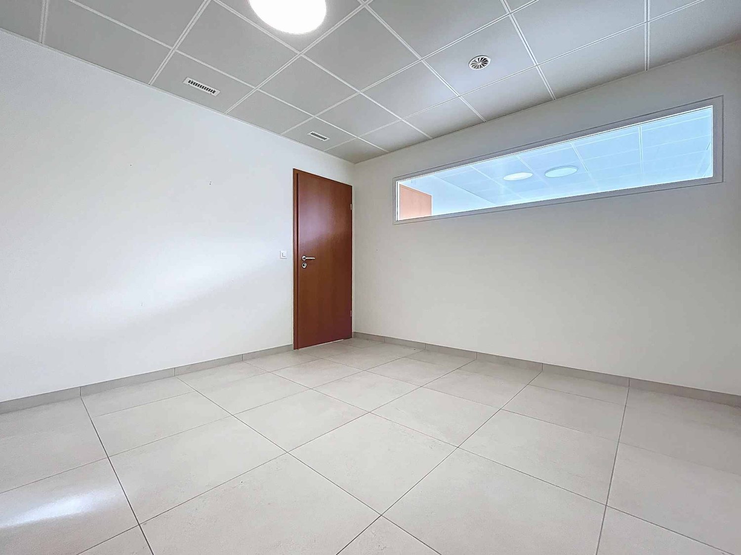 65m² ufficio