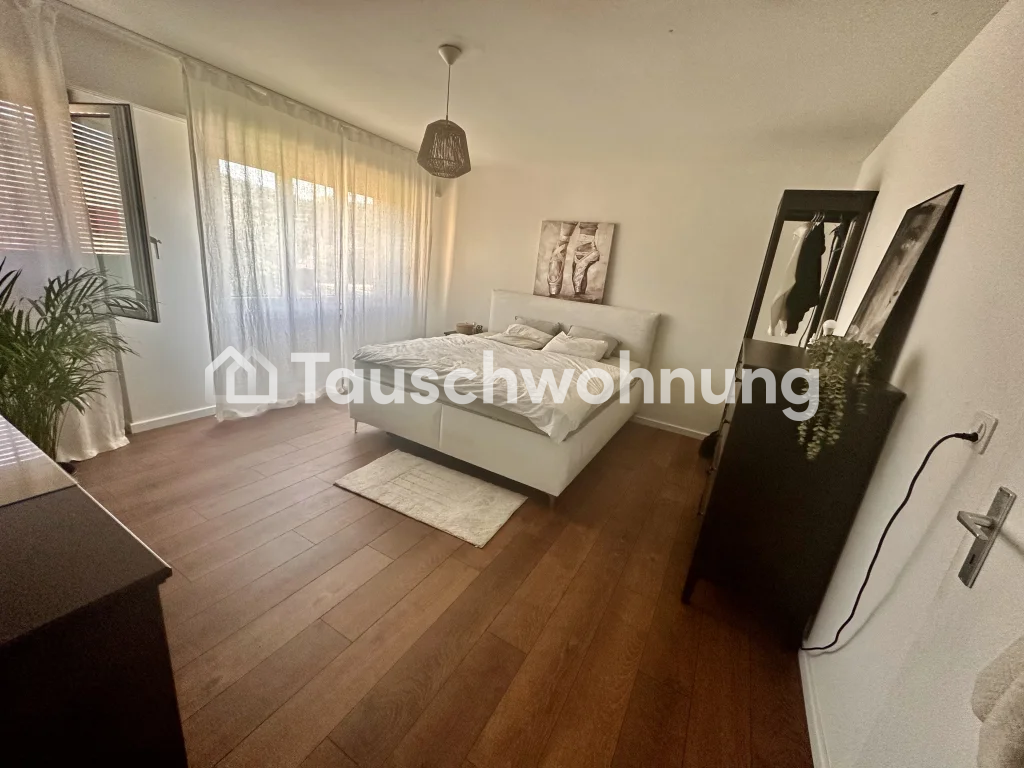 Appartamento di 5 ½ locali