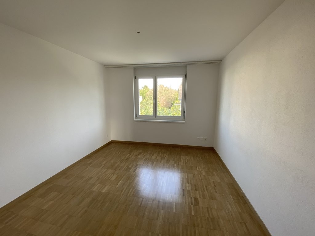 Appartamento di 4 ½ locali