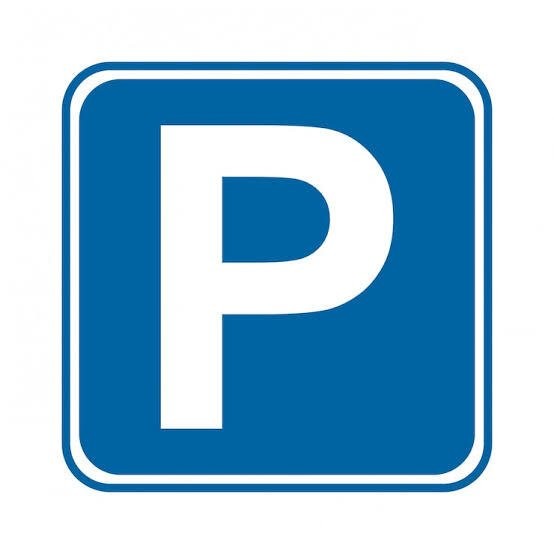 Per sofort oder nach Vereinbarung vermieten wir diverse Einstellhallenplätze an der Bodenmattstrasse 12 in Hägendorf.
Interessiert? Rufen Sie uns an!