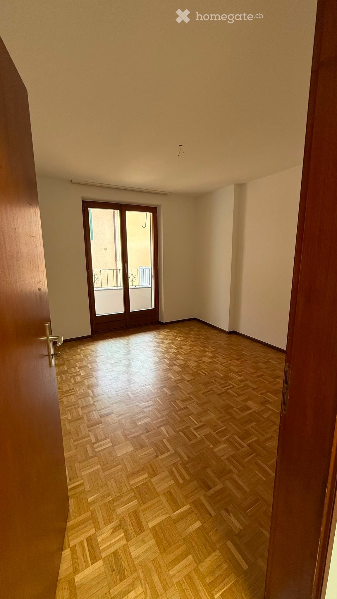 3 ½ Zimmer Einfamilienhaus
