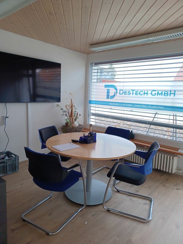 234m² commerciale
