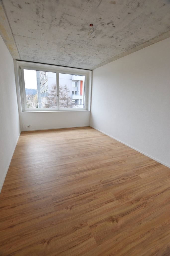 appartement de 3 pièces