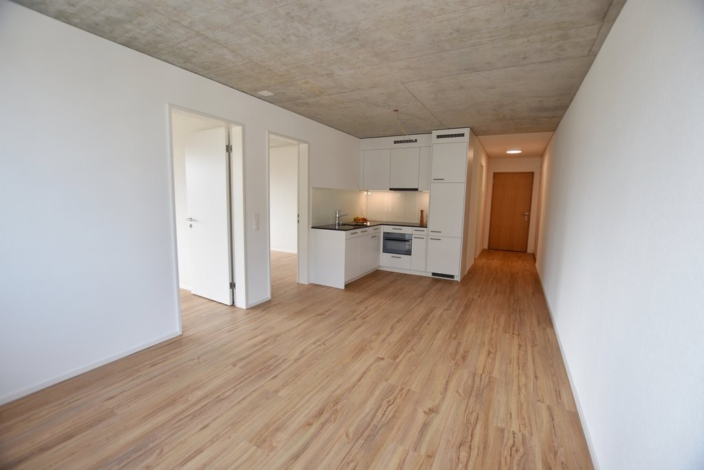 appartement de 3 pièces