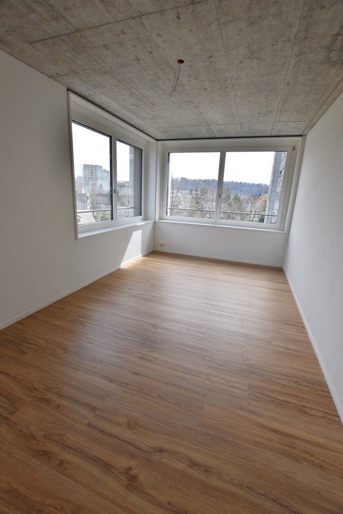 appartement de 3 pièces