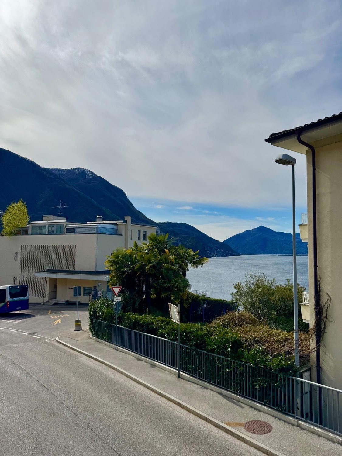 2 Zimmer Einfamilienhaus