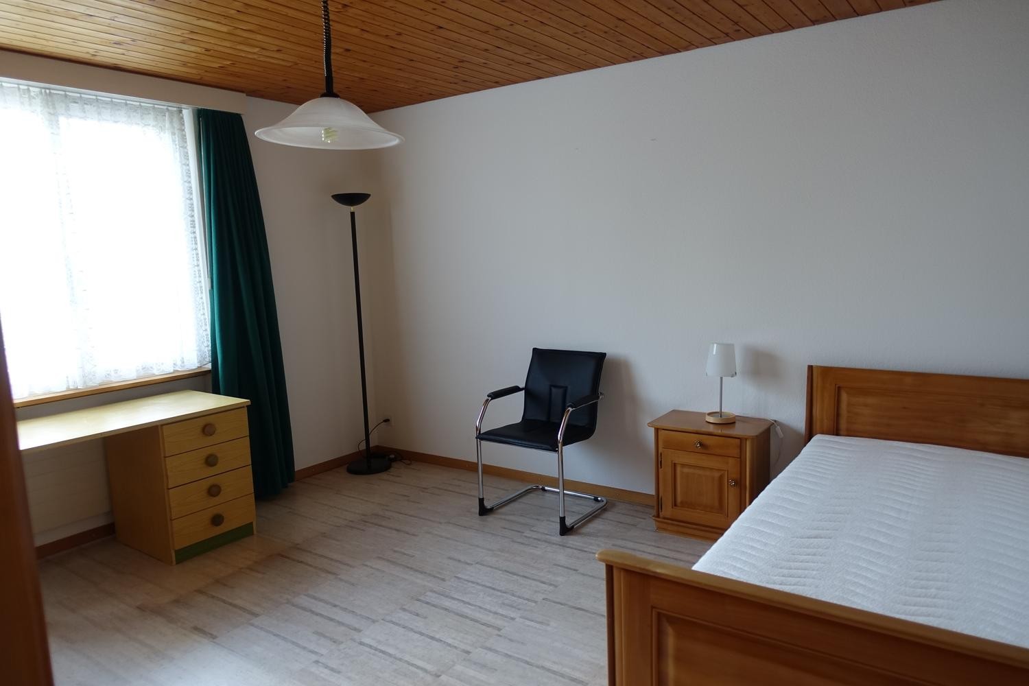 Appartamento di 7 locali
