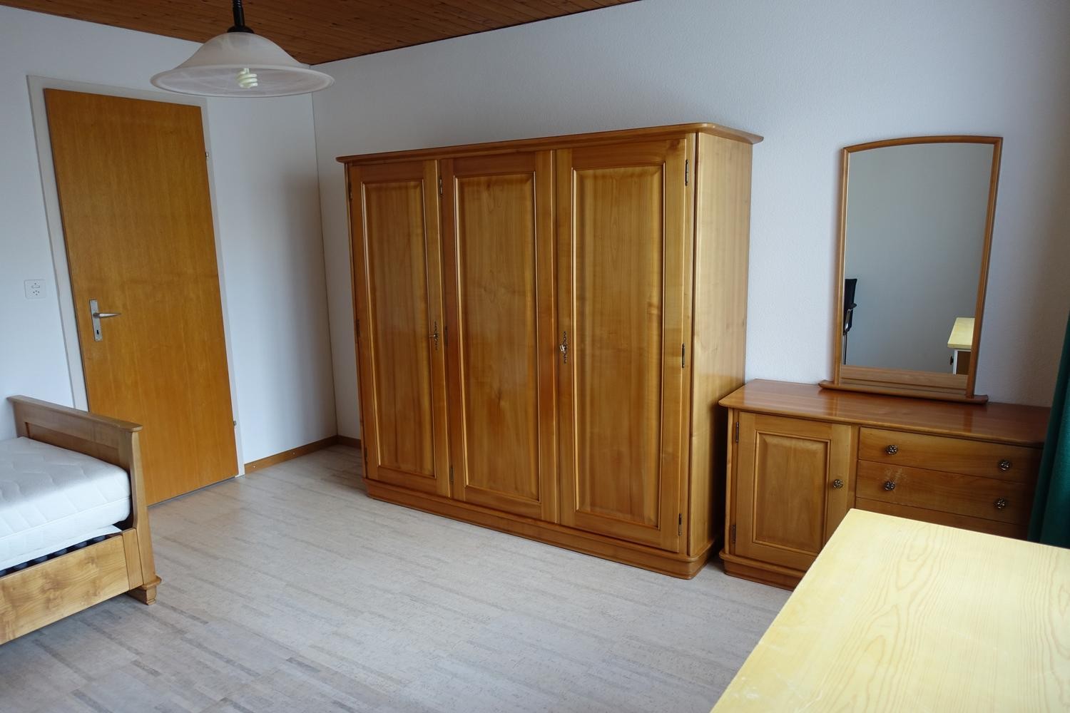 Appartamento di 7 locali