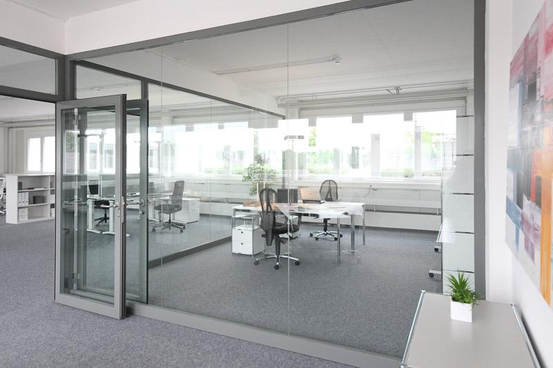 154m² commercial